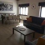 아파트 Casa Sergio 그라베도나