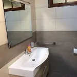 Casa Sergio 아파트