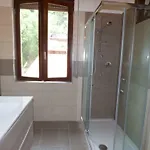 아파트 Casa Sergio