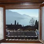 Casa Sergio *