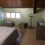 Casa Sergio 아파트