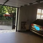 Casa Sergio 아파트