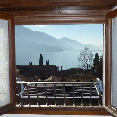 Casa Sergio *