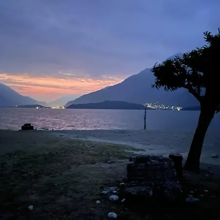 Casa Sergio * غْرافيدونا