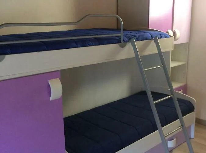 Casa Sergio Граведона