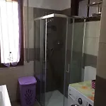Casa Sergio *