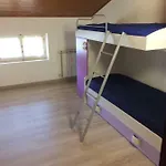 Casa Sergio Appartement Gravedona