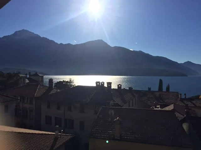 Apartament Casa Sergio