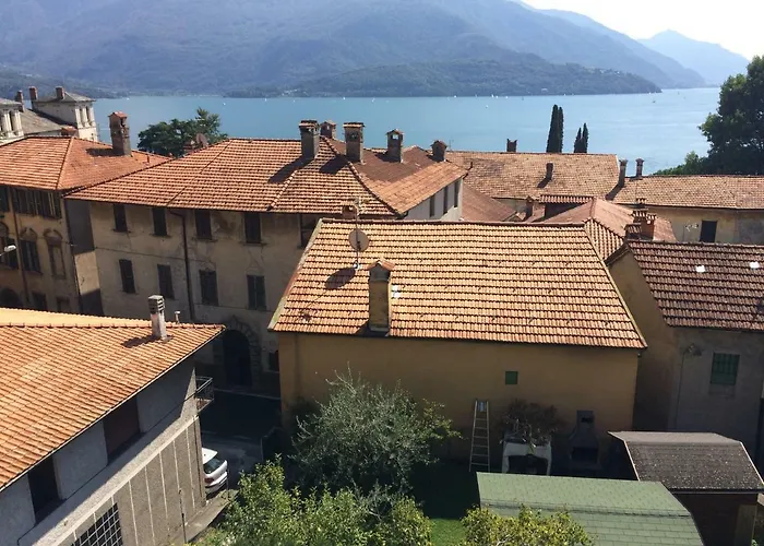 Casa Sergio